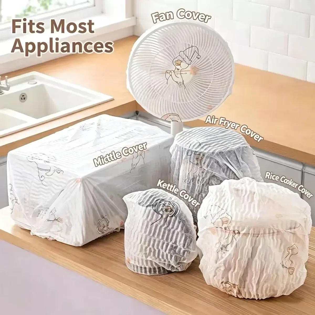housse de protection jetable extensible pour bagages, housse de protection élastique pour valise, protection anti-poussière à usage unique pour bagages à roulettes de voyage