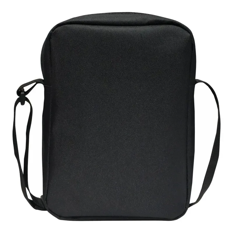 sacs à dos personnalisés avec votre photo, logo, message, pour hommes et femmes, sac à livres décontracté pour l'école et le collège, sacs design diy