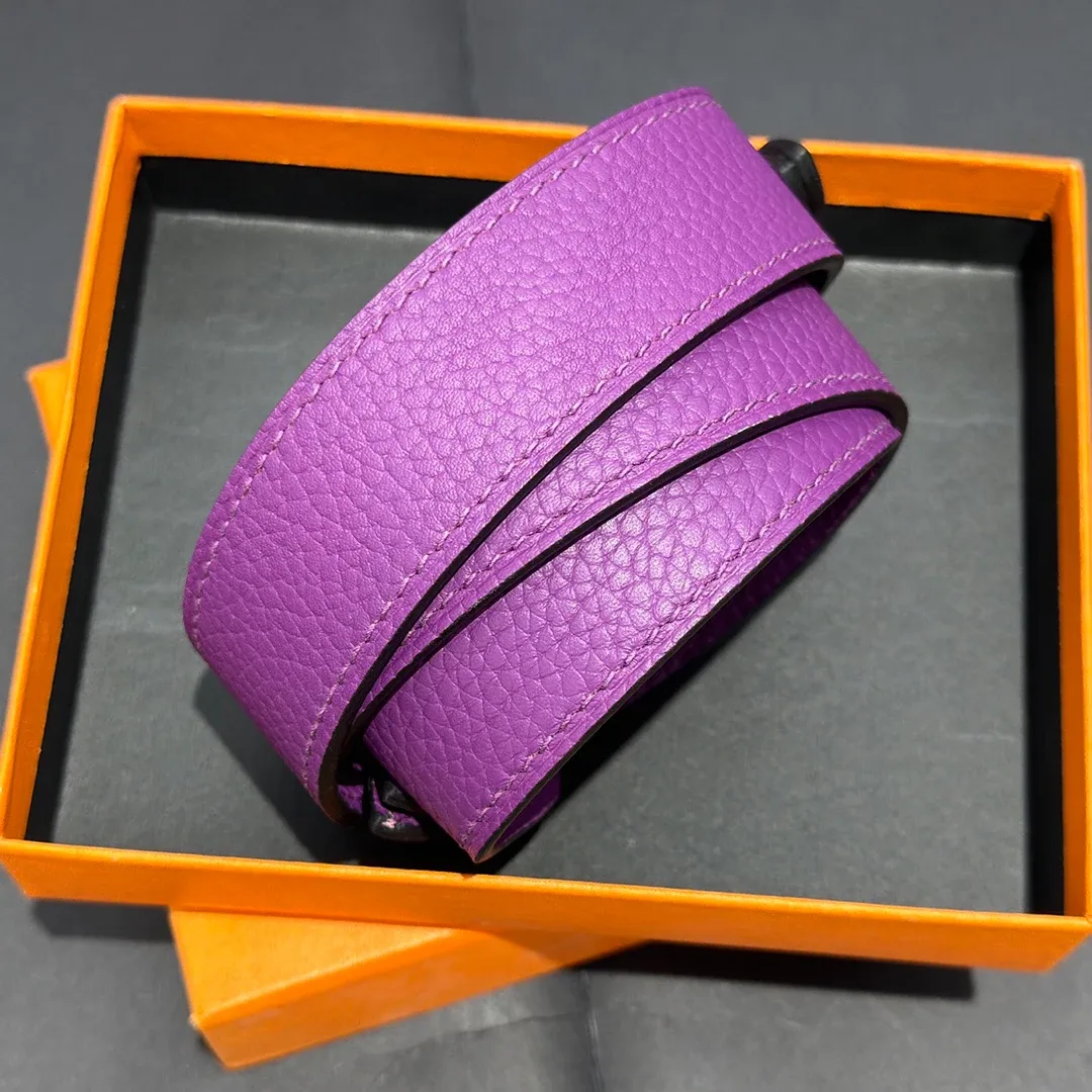 sangle en cuir véritable pour sac à bandoulière pour femme, accessoire de luxe pour sacs à main, sangle pour sacs h, sac de marque de créateur célèbre