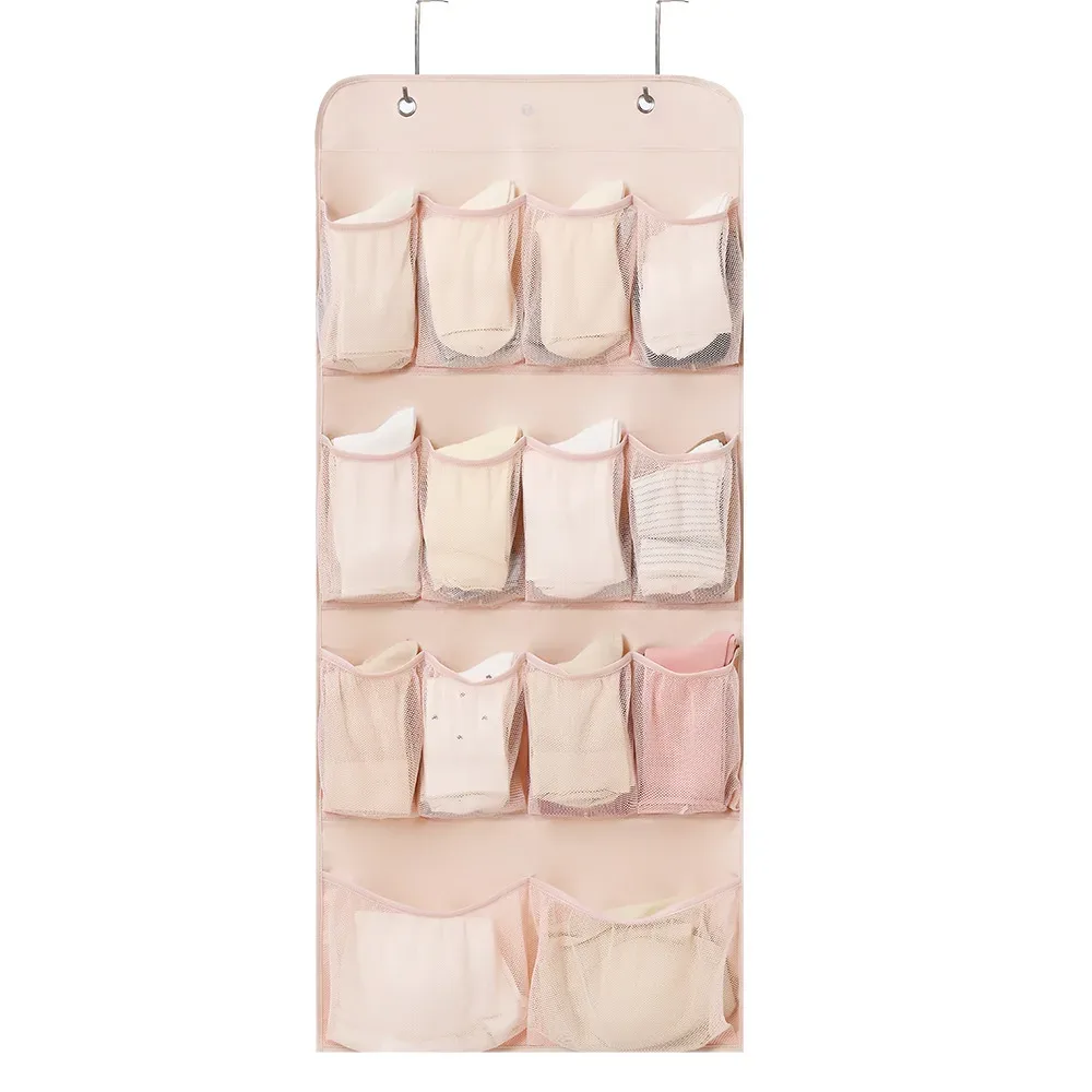 sac de compression de voyage, organisateur de bagages pour voyages d'affaires, sac de séparation pour sous-vêtements et vêtements, style moderne et simple