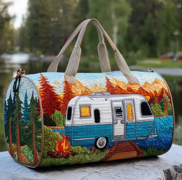 sacs de voyage matelassés imprimés en 3d, sacs de sport, cadeaux personnalisés, sac à main personnalisé, sac fourre-tout, sac décontracté pour l'entraînement, sac de plage, randonnée, camping