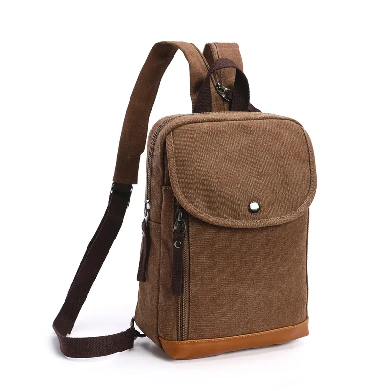 mini sacs à dos mochila pour femmes, pochettes multifonctions, en toile de qualité supérieure, urbain classique, petit, slip pour ipad, solide, simple