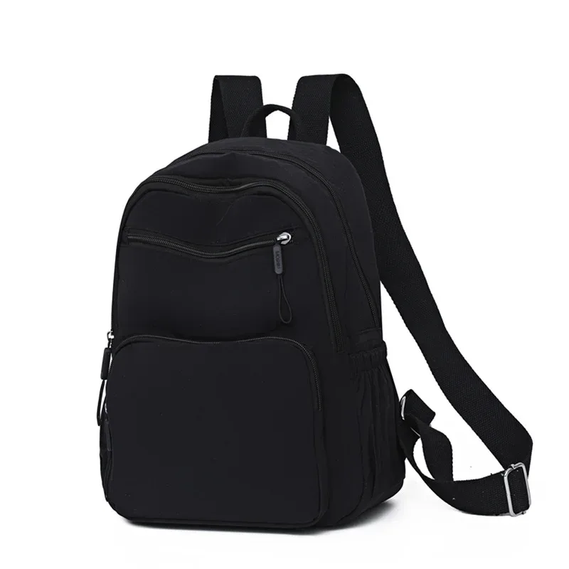 sac à dos pour filles adolescentes, sacs à dos de voyage et d'école pour garçons et enfants, sac à dos décontracté, sac d'école mignon avec plusieurs poches, sac à livres