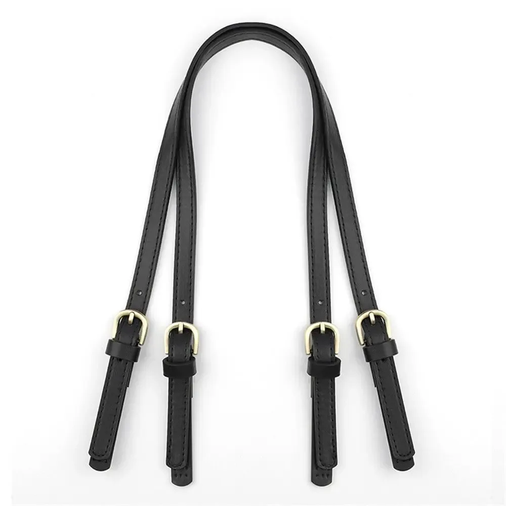 sangle de remplacement pour sac à bandoulière 65-71cm, sac à main en cuir pu, poignée de sac à main pour femmes, ceintures réglables, accessoires de sac, diy, nouvelle collection