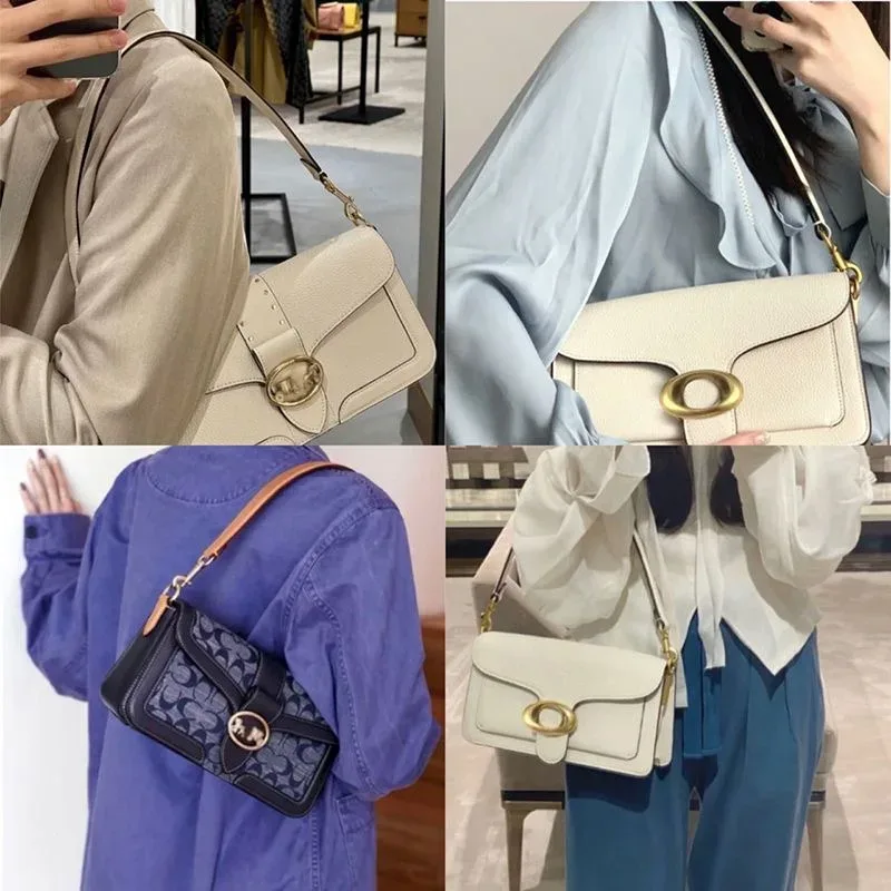 accessoires de ceinture de sac, sangle courte adaptée aux sous les bras, sacs à bandoulière simples, sangles de remplacement, pièces de mise à niveau diy