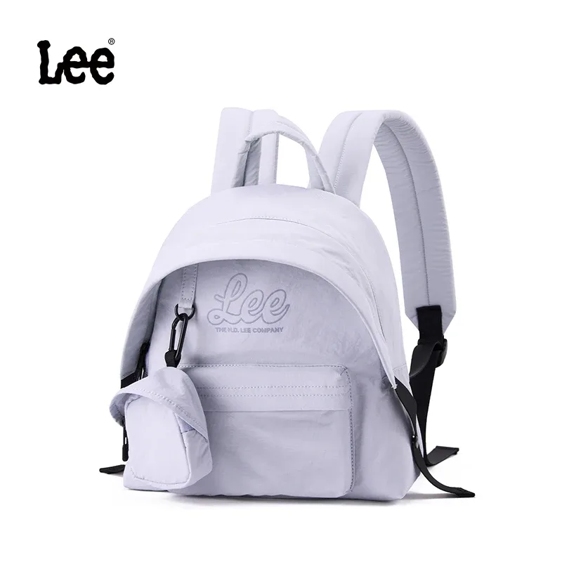 lee femmes léger mini sac à dos de voyage avec bord meilleur femme en nylon petite taille ipad sac à dos décontracté mode sac à dos en plein air