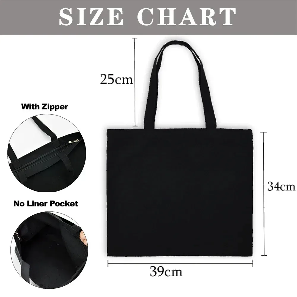 sac à bandoulière personnalisé avec fleur du mois de naissance et nom, sac fourre-tout en toile monogramme, idéal pour mariage, anniversaire, fête, meilleur cadeau pour elle
