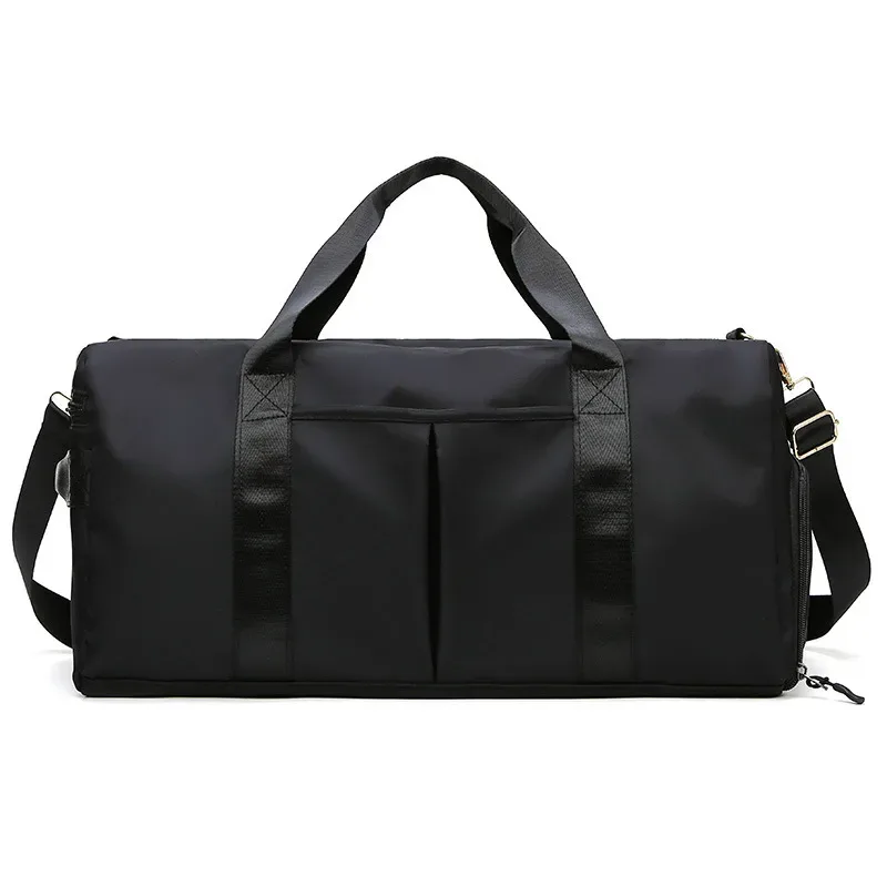 sac de voyage personnalisé avec nom, cadeaux pour la fête des mères, sac de voyage mignon pour elle, sac de week-end personnalisé, sac de voyage, sac de sport avec initiales