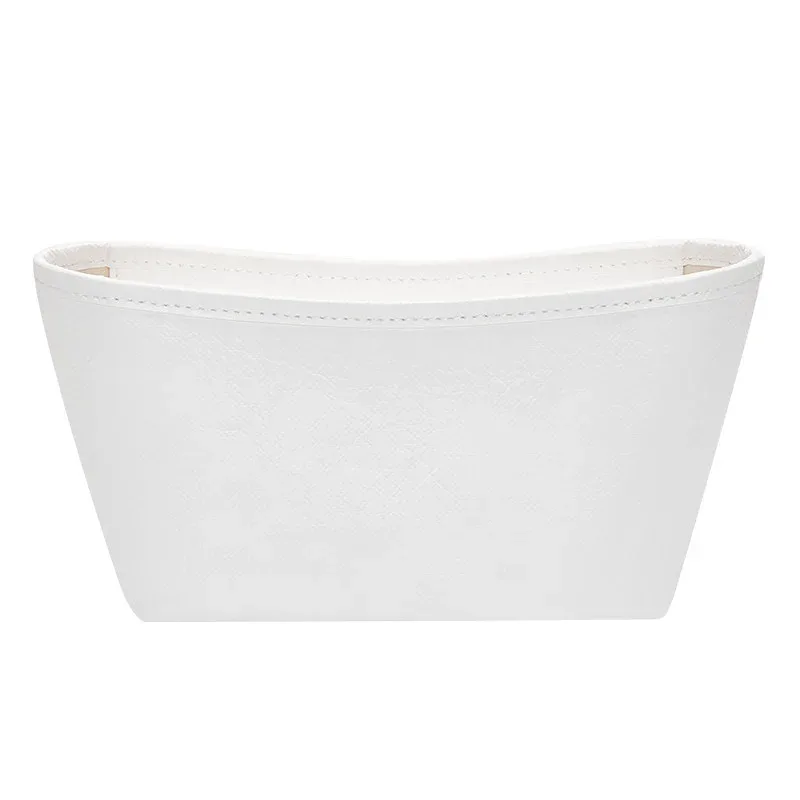 organisateur de sac pour longchamp épure – insert durable, tendance, imperméable, pour sac cadeau, support de rangement, modification intérieure, accessoires de sac