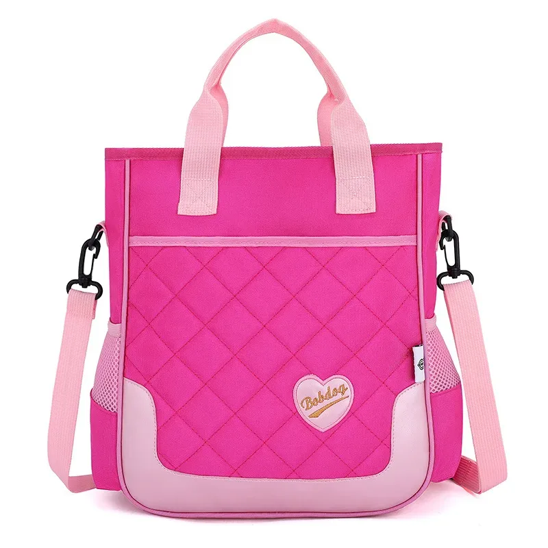 sac à dos d'école kawaii pour fille adolescente, orth4wd, 2023