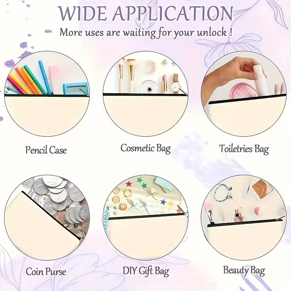 tilted cat design - durable, élégant, cadeau pratique, fermeture éclair pratique, meilleur cadeau pour vos proches, cadeau pour les sœurs, trousse de maquillage portable, trousse à crayons pour étudiants, sac cadeau, sac à fermeture éclair, sac de voyage, sac à collations, trousse de toilette, pochette de rangement pour femmes - sac multifonctionnel - cadeau idéal pour les femmes - meilleur cadeau pour votre meilleure amie