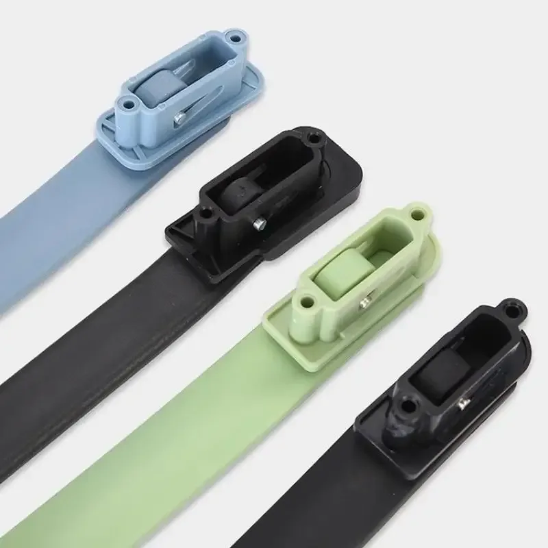 valise compacte 1 pièce avec poignée, design peu encombrant pour les voyageurs nomades