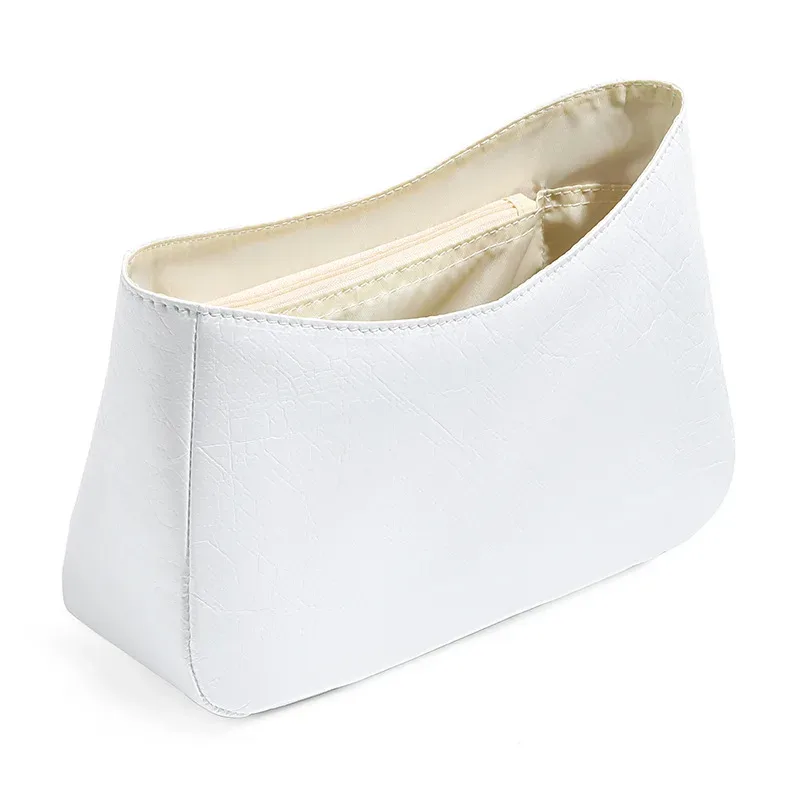 organisateur de sac pour loewe : insert de rangement durable et élégant pour sacs cadeaux, accessoires de modification intérieure