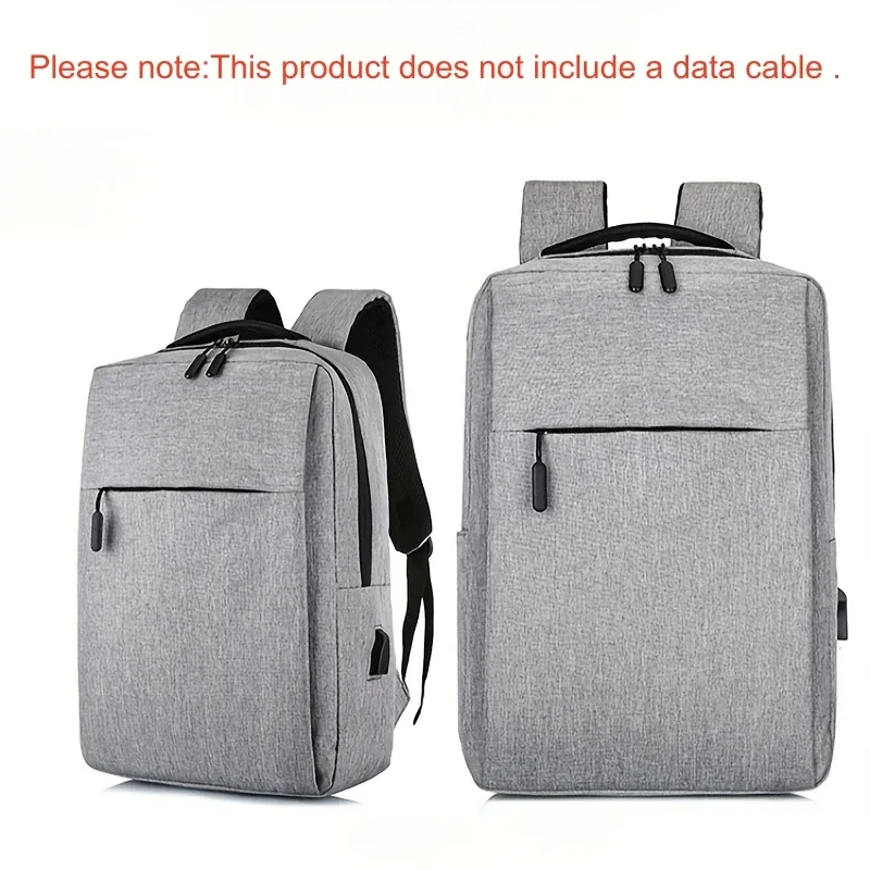 sac à dos pour ordinateur portable de voyage, grand sac à dos de voyage pour femmes ou hommes, sac à dos de cabine approuvé pour les vols d'affaires de 16 pouces