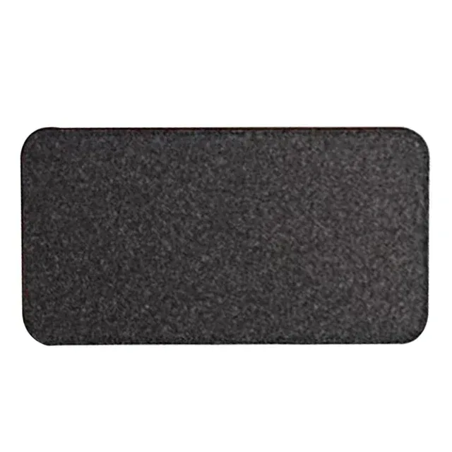 sac à main longchamp le pliage, base en feutre, coussin façonnant, support de sac cosmétique, plaque inférieure, panneau de doublure anti-collapse