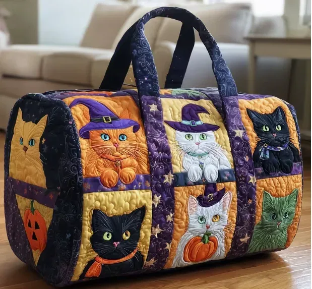 sacs de voyage matelassés imprimés en 3d, cadeaux personnalisés, sacs de sport, sacs à main personnalisés, sacs fourre-tout, sacs tendance pour l'entraînement, la plage, la randonnée, le camping