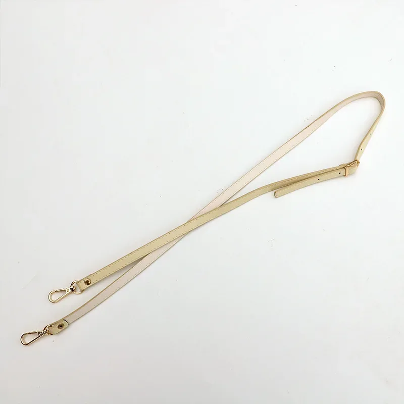 sangle de sac longue réglable en cuir pu de 120 cm, poignée de remplacement pour sac à main, sangle de sac à bandoulière diy, accessoires de sac