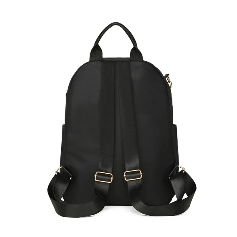 sac carré unisexe sac à dos pour hommes et femmes sac à dos de voyage sac à dos décontracté sac à dos de mode pour femmes
