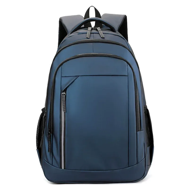 sac à dos personnalisé pour homme avec logo imprimé, sac à dos tendance pour femme, sac à dos léger, motif personnalisé