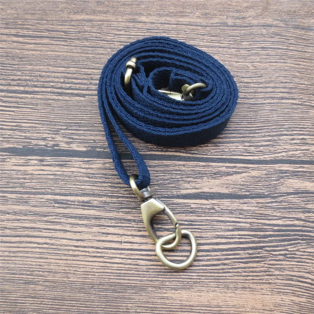 ceinture sac à bandoulière toile sac accessoires sac à main sangle réglable sac de messager pour un usage quotidien activités de plein air mode