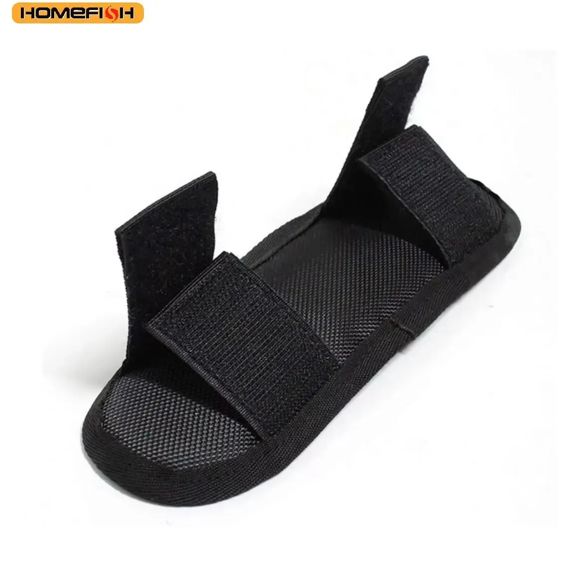 1 pièce de coussin de soulagement de pression pour bandoulière détachable et antidérapante, pour sac à dos, sac pour ordinateur portable, sac à bandoulière, accessoires universels pour sacs.