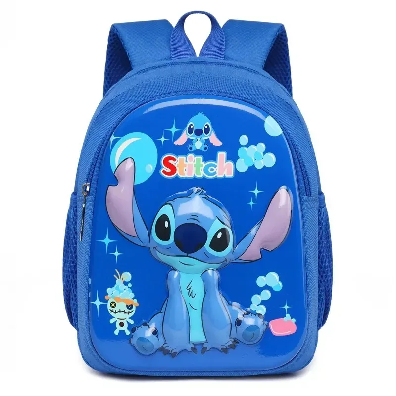 nouveaux styles variés et sacs à dos pour enfants de haute qualité, imperméables, pour la maternelle, l'école, légers, pour filles et garçons