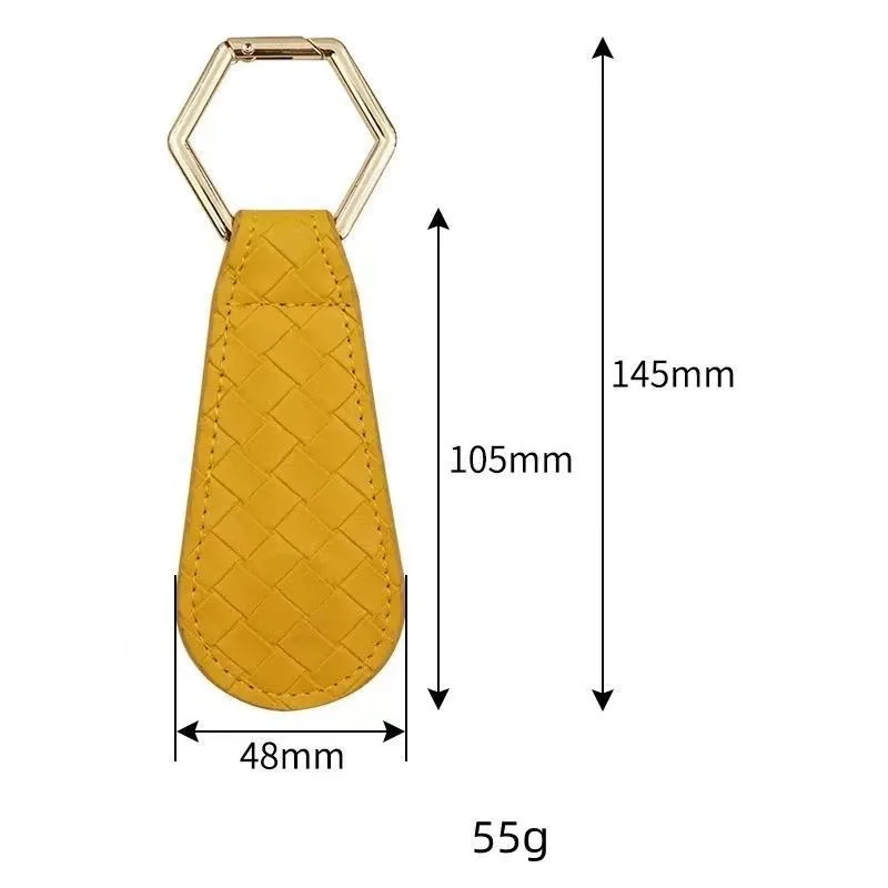 nouvelle pince magnétique en cuir pour chapeau, portable, pour sac à dos, sac à main, fixation de vêtements