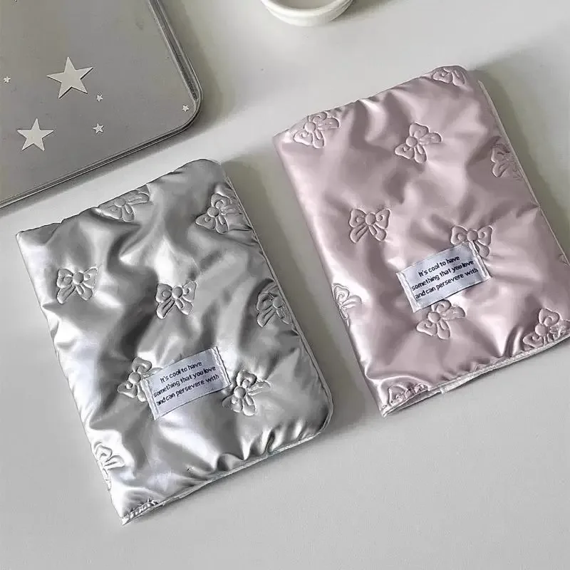 sac de voyage élégant en cuir pu avec nœud et emplacements pour cartes antivol