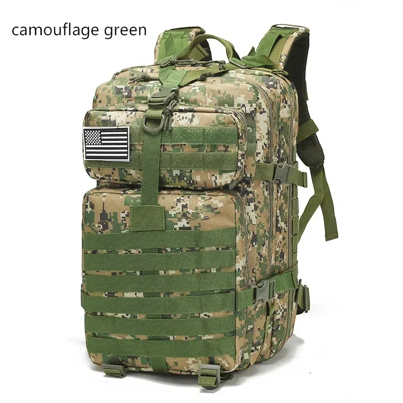 jbtp 50l/30l sac militaire camouflage hommes sac à dos tactique molle armée bug out sac étanche camping chasse sac à dos trekking randonnée