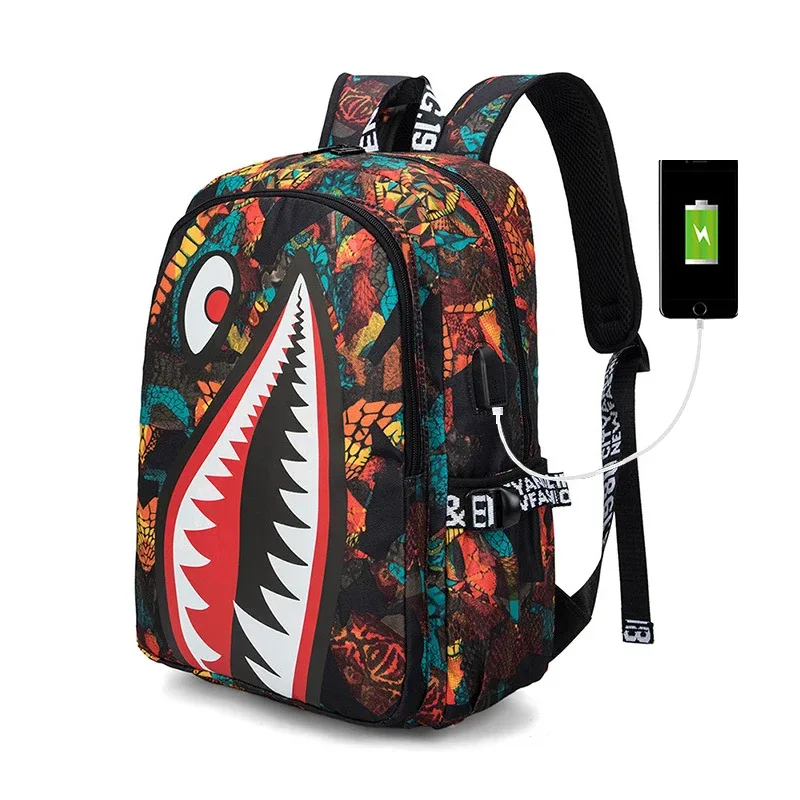 sac à dos antivol pour hommes et femmes, sac à dos étanche, sacs à dos en tissu, sac à dos de voyage décontracté, cartable pour lycéens