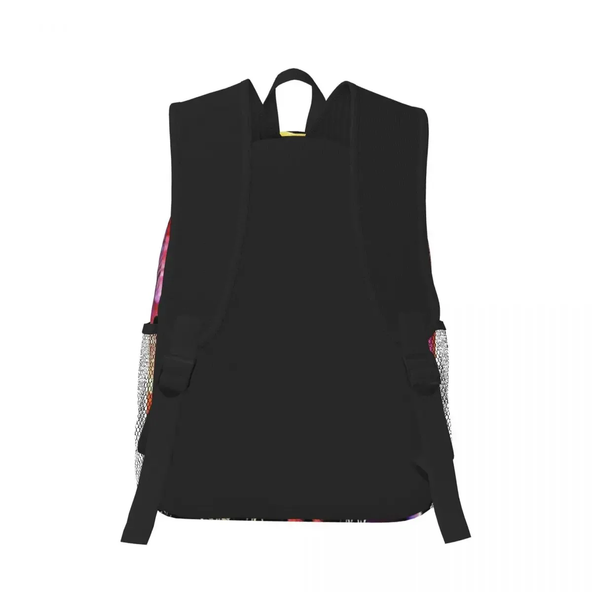 the undertaker wrestling – sac à dos de lutte professionnelle pour étudiants, sac d'école, sac à dos de randonnée pour garçons et filles, sac à bandoulière