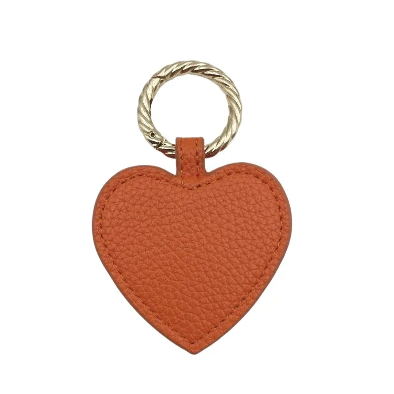 1 pièces pince à chapeau magnétique en cuir pu voyage porte-chapeau de soleil pour sac à main sac à dos bagages chapeau gardien boucle sac de voyage accessoires