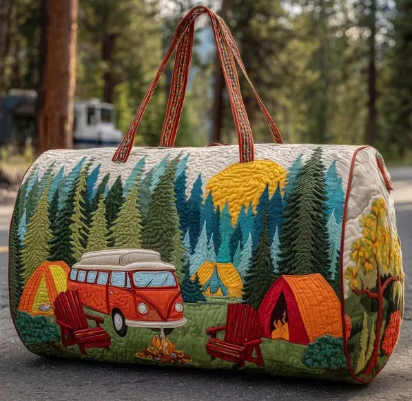 sacs de voyage matelassés imprimés en 3d, sacs de sport, cadeaux personnalisés, sac à main personnalisé, sac fourre-tout, sac décontracté pour l'entraînement, sac de plage, randonnée, camping