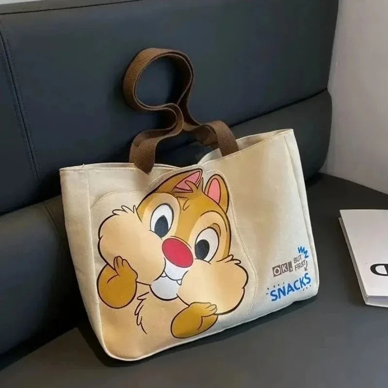 sac à bandoulière kawaii en peluche multi-styles, mignon winnie l'ourson, sac à main ours de dessin animé, grande capacité, sac bandoulière pour filles