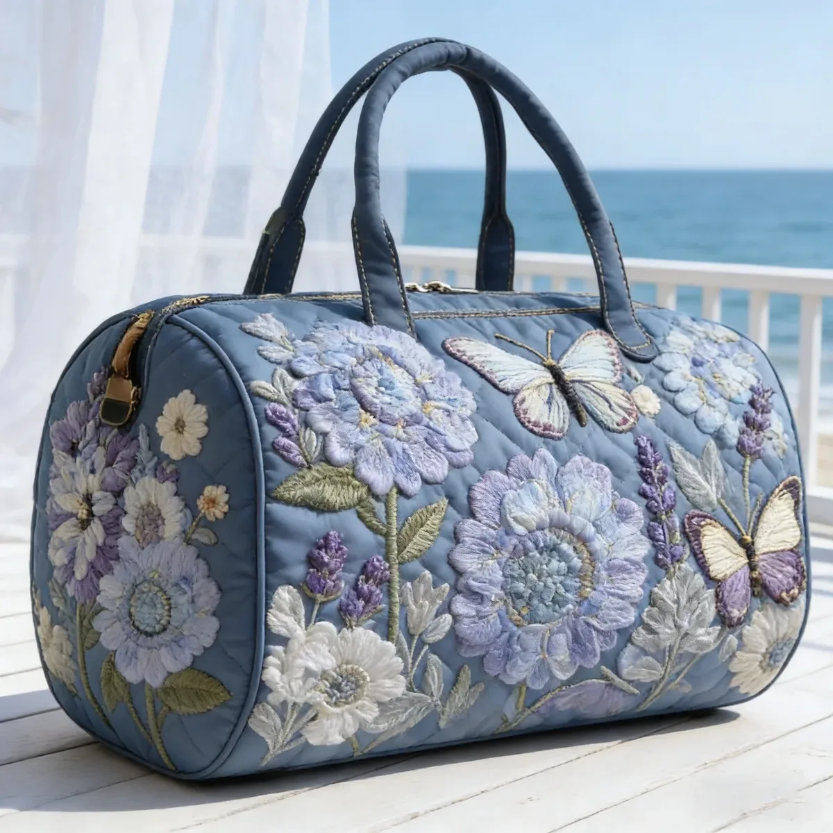 sacs de voyage matelassés imprimés en 3d, cadeaux de mode, sac à main pour randonnée et camping, sac fourre-tout décontracté personnalisé, sacs de sport de plage, sacs d'entraînement