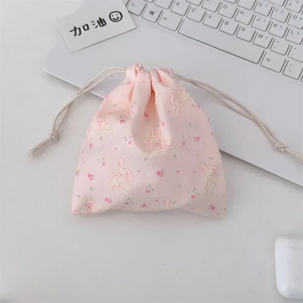 sac à cosmétiques de proximité de dessin animé mignon pour femmes, trousse de maquillage, grande capacité, porte-monnaie, poudres à monnaie, trousses de toilette portables