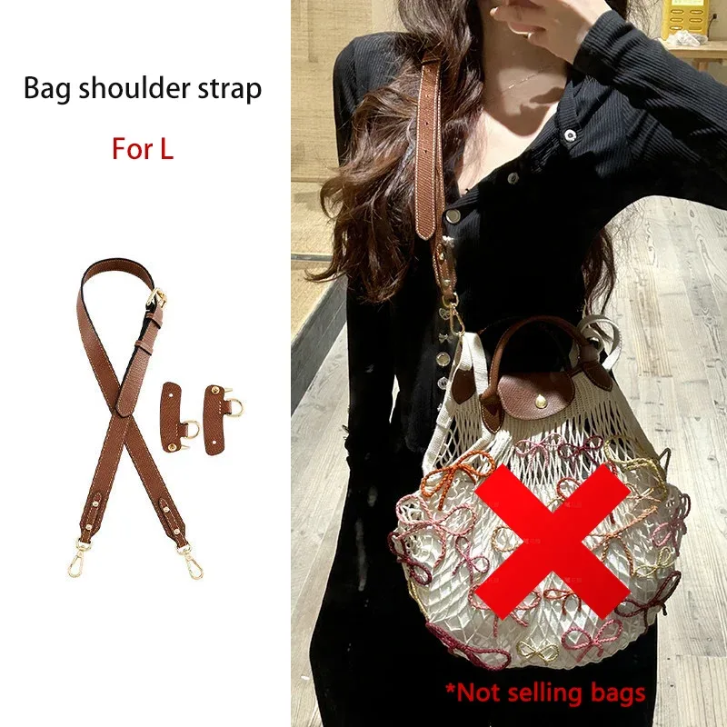 organisateur de sac pour longchamp bow net bag, imperméable, durable, support de sac tendance, accessoire de rangement intérieur pour modification de sac