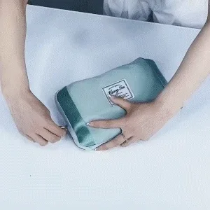 markroyal sacs de voyage pliants fourre-tout sac à main grande capacité sacs de voyage imperméables sacs de voyage sacs à bandoulière livraison directe