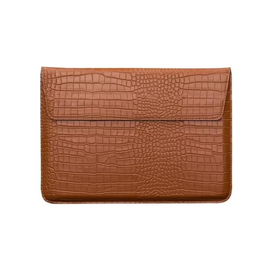 sac lptop personnalisé gratuit pour macbook air 13 étui m1 m2 m3 15 support couverture pochette d'ordinateur sac pour ordinateur portable pour macbook pro 13 14 16 étui