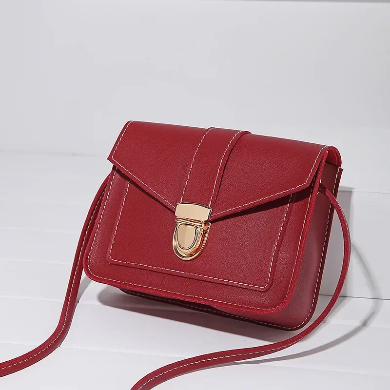 mini sac à dos doux au toucher pour femme, petit sac à dos, tout match, multifonction, voyage en plein air, mode pour femme, initié, 25 #