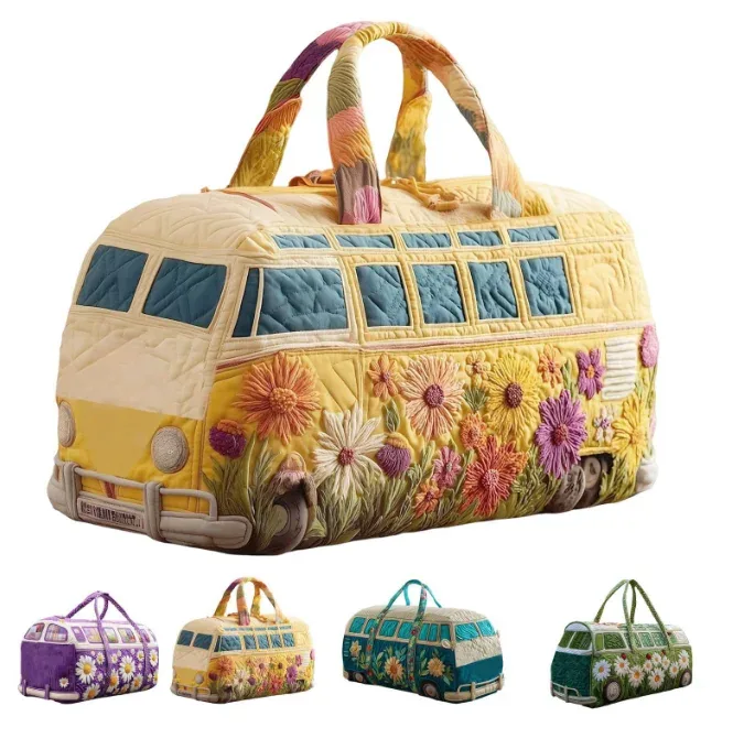 sac de rangement portable, sac de voyage pour courtes distances, sac de sport et de fitness multifonctionnel