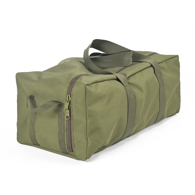 sac à dos d'alpinisme pour l'extérieur, grand bagage, sac à dos de voyage, sac à dos pour le camping, l'escalade, la randonnée, la salle de sport, l'équipement de fitness, 80l