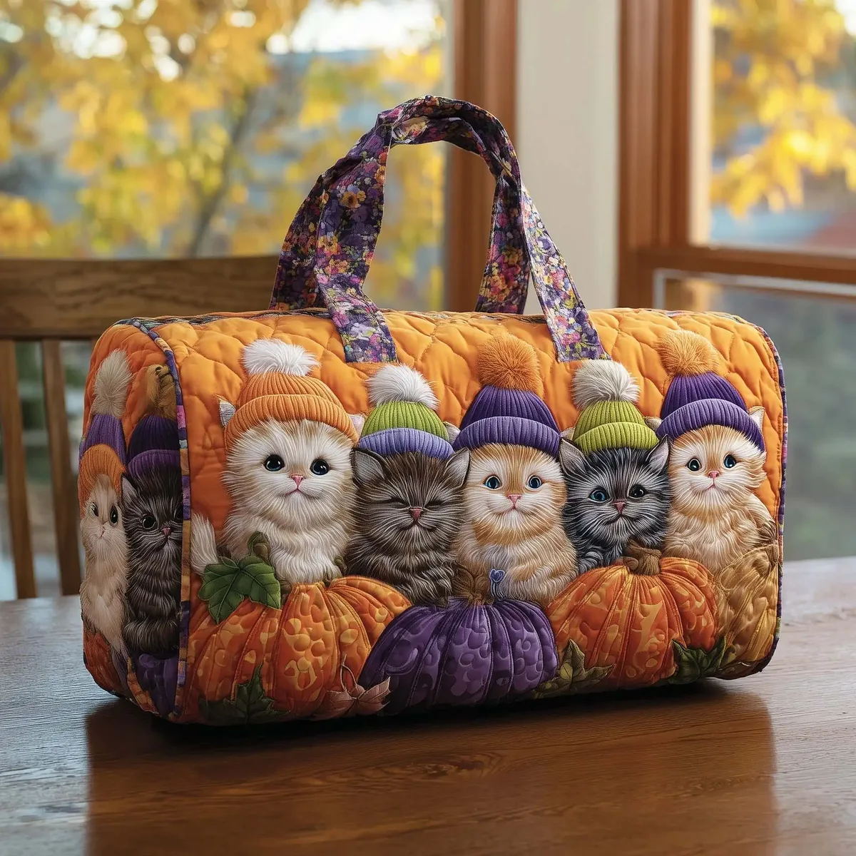sacs de voyage matelassés imprimés en 3d, cadeaux personnalisés, sacs de sport, sacs à main personnalisés, sacs fourre-tout, sacs tendance pour l'entraînement, la plage, la randonnée, le camping