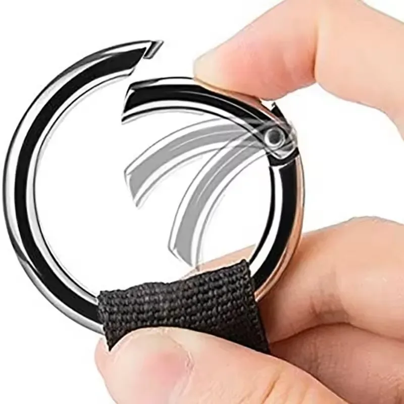 sangle de fixation pour bagages de voyage, sangle externe pour sac à dos, sangle portable avec boucle de déverrouillage, sangle de bagage pour sac supplémentaire, support de veste