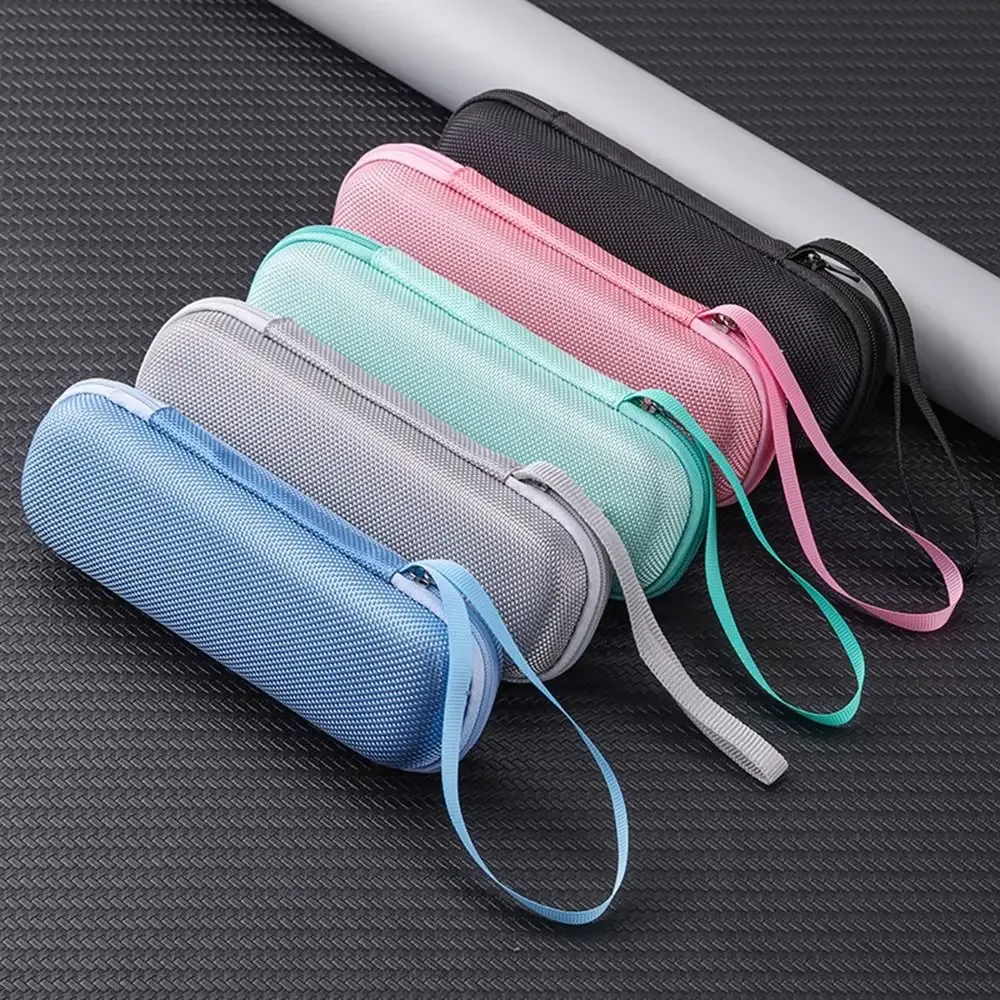 sac de rangement à froid glacé portable pour documents solides, poche de voyage pour médicaments, sac à stylo isotherme, congélateur de médicaments