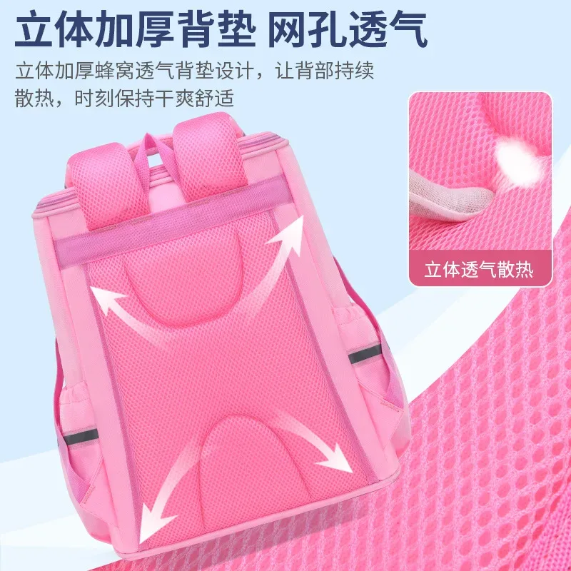 de russie sacs d'école pour filles sacs à dos enfants cartables pour fille sac à dos enfants livre sacs d'école prix usine sac d'école