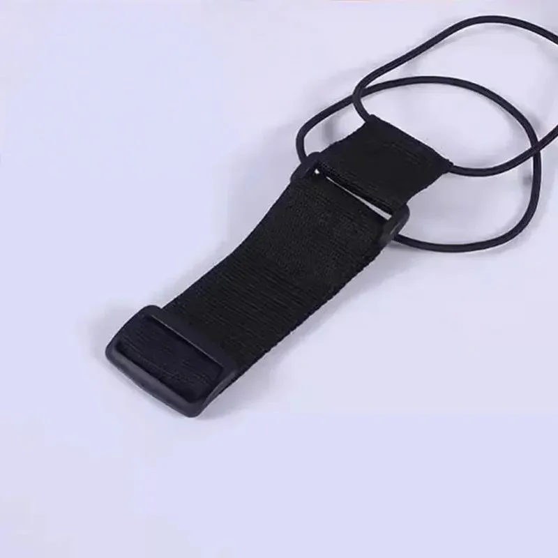 sangle de bagage réglable en nylon, sangle de transport, ceinture de bagage, sangle de sécurité pour valise de voyage, accessoires de voyage