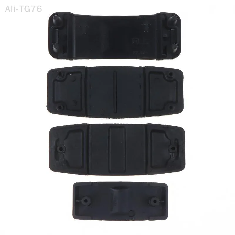 charnière de valise pour samsonite v22 u72 u91 cs2, 1 pièce, accessoires de remplacement, charnières de remplacement