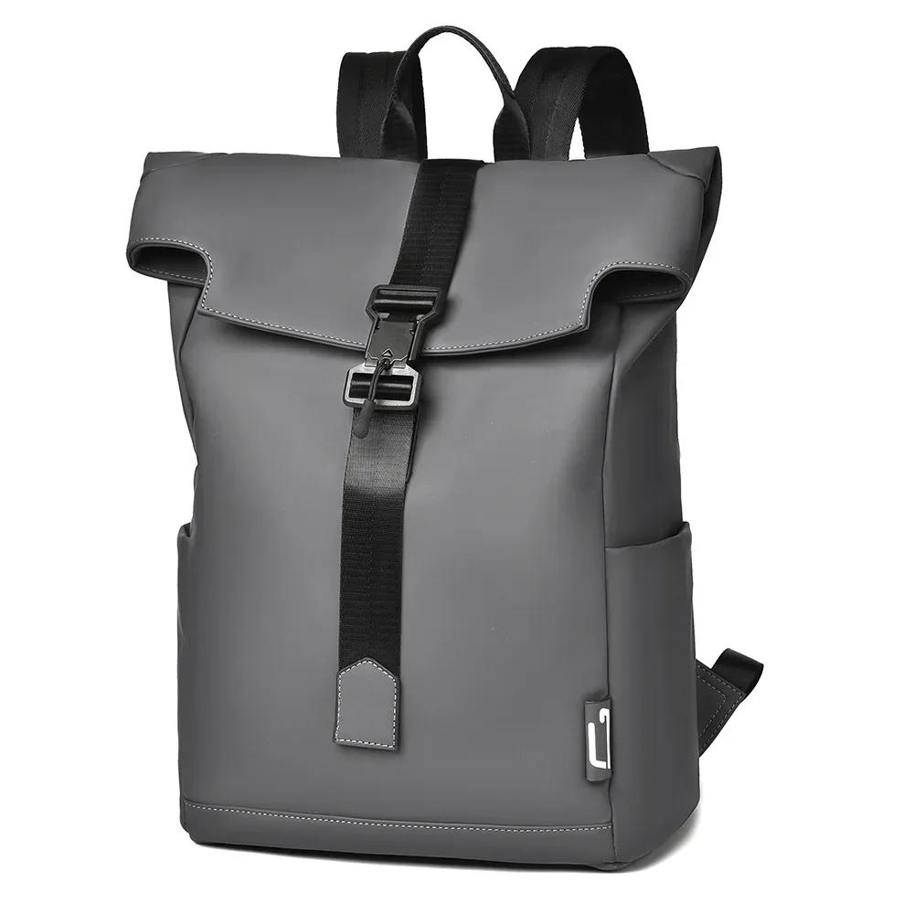 sac à dos personnalisable diy, sacs à dos tendance pour garçons et filles, sacs de voyage en gros avec impression de nom disponible