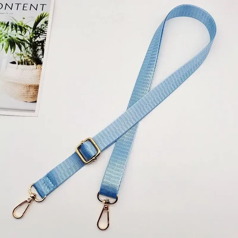 sangle de sac à bandoulière, sangle large élégante, pour sacs, accessoires de sac